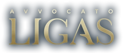 Avvocato Ligas