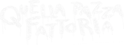 Quella pazza fattoria