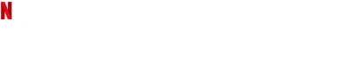 Tuiskoms