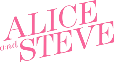 Alice and Steve