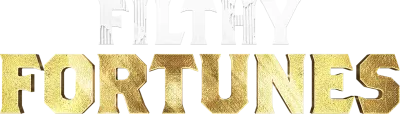 Sporchi ma Ricchi