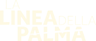 La linea della palma