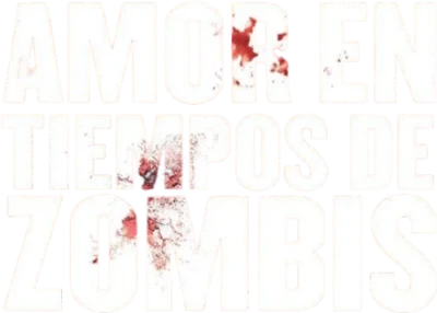 Zombies in Love