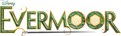 Le cronache di Evermoor