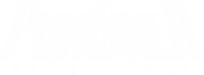 The Punisher: One Last Kill