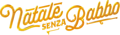 Natale senza Babbo