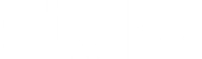 Girigo