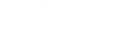 Genghis Khan: The Secret History of the Mongols