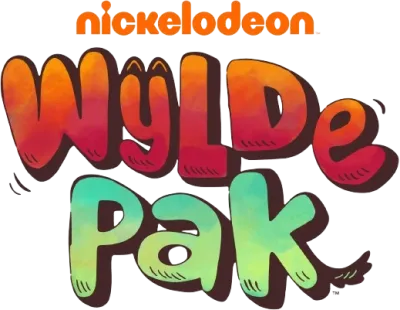 Wylde Pak