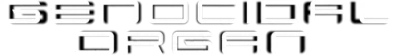 L'organo genocida