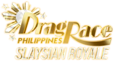 Drag Race Philippines: Slaysian Royale