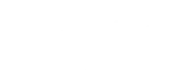 Pino