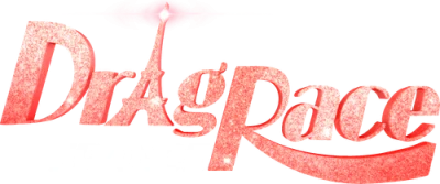 Drag Race France All Stars