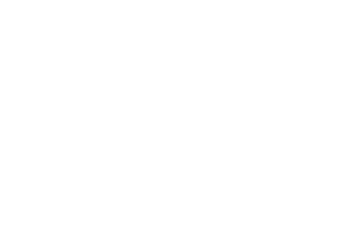 Love Me Love Me