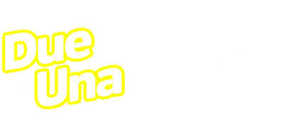 Due mariti e una moglie