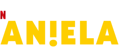 Aniela