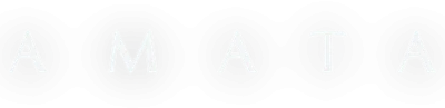Amata