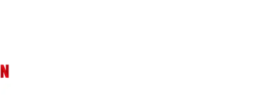 Race for the Crown - I Re delle Corse di Cavalli