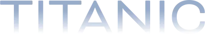 Titanic: La rinascita digitale