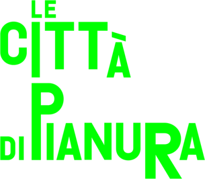 Le città di pianura