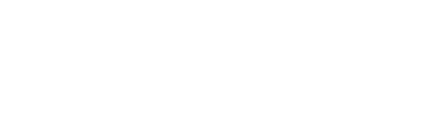 Catalog