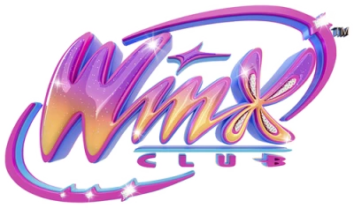 Winx Club: The Magic is Back