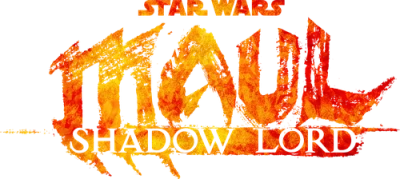 Star Wars: Maul - Shadow Lord