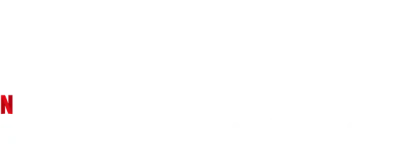 Karol G:  Tomorrow Was Beautiful
