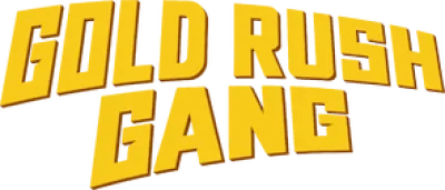 Gold Rush Gang