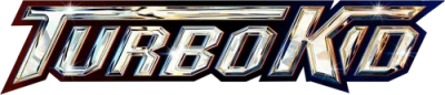 Turbo Kid