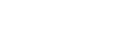 Trainwreck: Poop Cruise