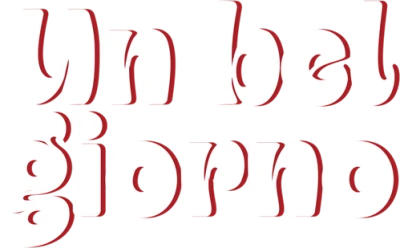 Un bel giorno