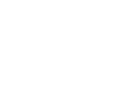 Kissing Is the Easy Part