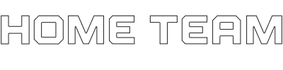 The Home Team: New York Jets