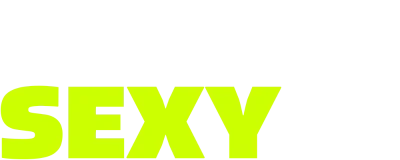 Ancora più sexy