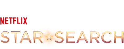 Star Search