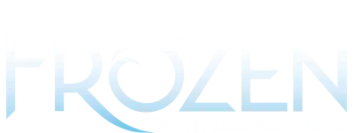 Frozen: The Hit Broadway Musical