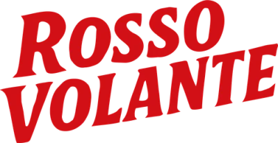 Rosso Volante