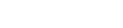 A Testa Alta - Il coraggio di una donna