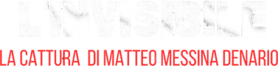 L'invisibile: La cattura di Matteo Messina Denaro