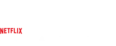 Unfamiliar