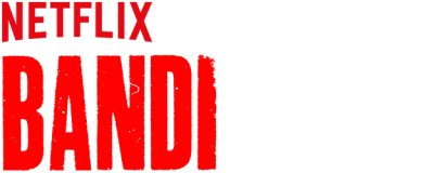 Bandi