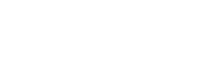 Ogni maledetto Fantacalcio