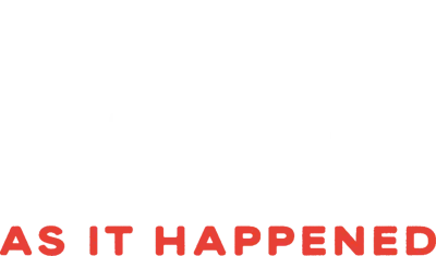 Diddy on Trial: As It Happened
