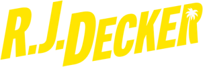 R.J. Decker