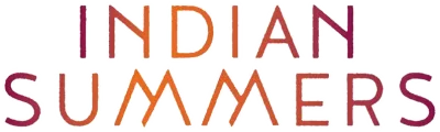 Indian Summers