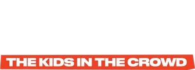 Simple Plan: The Kids in the Crowd