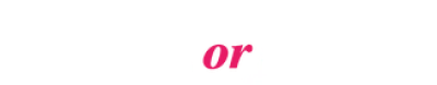 Kiss or Die