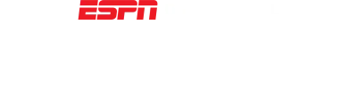 The Kingdom