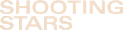 Shooting Stars